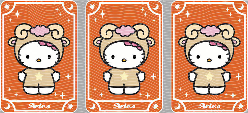16oz Sanrio-K 68